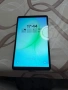 Таблет Samsung Tab A11, снимка 3