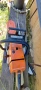 резачка Stihl ms 360, снимка 2