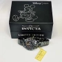 Часовник INVICTA 1328, снимка 3