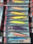 Воблери RAPALA, снимка 4