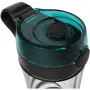 Блендер Cecotec Power Titanium 650 EasyGo Inox 650W, снимка 4