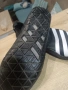 adidas traxion, снимка 4