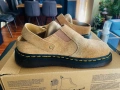 Обувки Dr. Martens, снимка 7