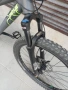 Продавам Sprint Primus 26цола (dirt jump), снимка 5