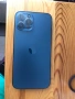 iphone 12 pro max, снимка 2