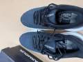 UNDER ARMOUR HOVR SONIC 43, снимка 2
