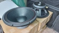 Продавам RCF LF18X451 , снимка 2