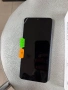 080522 redmi a3  star blue 3gb ram 12 gb rom смарт телефон 70 евро или 136,91 лева   смр - нов  с ку, снимка 2