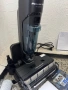 Прахосмукачка за Сухо и Мокро Почистване Rowenta X-Clean 5 (GZ5555EE) Самопочистване и 50 мин, 170W!, снимка 7