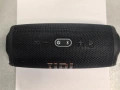 Bluetooth колонка JBL Charge 5, снимка 3