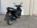 Aprilia sr , снимка 3