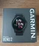 Garmin Venu 2 Music, снимка 8