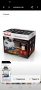 Фритюрник Tefal Oleoclean Pro 3.5L за хрупкави пържени картофи, фритюрник от неръждаема , снимка 10