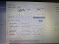 Лаптоп HP Probook 470 G1, снимка 2