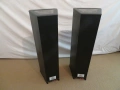 тонколони Tannoy, снимка 3