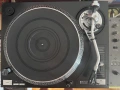 Sherwood PM-9800  BELT DRIVE QUICK START SYSTEM, снимка 5