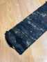 Сгъваем слънчев панел с USB / Portable Solar Panel, снимка 6
