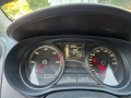 Seat Ibiza , снимка 12