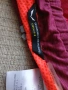 Детски къси гащи Salewa, снимка 3