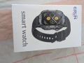 Smartwatch/Смартчасовник, снимка 1