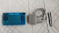 Nintendo DS Lite, снимка 5