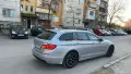 BMW f11-540D-XDrive-2014г., снимка 4