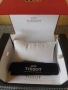 кутия за часовник TISSOT, снимка 5