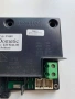 Задна платка управление за хладилник Dometic  , снимка 4
