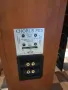 Продавам тонколони FOCAL CHORUS P03, снимка 7