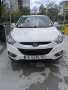 Hyundai ix35 2.0 diesel 4x4, снимка 1