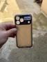 Кейс за iphone 17 pro max , снимка 1