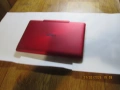 asus T100 таблет/лаптоп, снимка 4