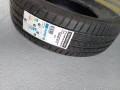 195/65/15 Bridgestone , снимка 1