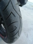 Мотор Kymco VSR 125 Visar- A1, снимка 14