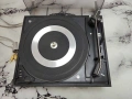 Dual-1200 Gramofon, снимка 8
