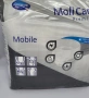 Hartmann MoliCare Premium Mobile XL – 12 бр., снимка 1
