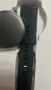 Смарт часовник/smart watch , снимка 2