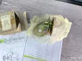 074903119C**NEU**Нови оригинални части**V A G**Шайба за генератор**, снимка 9