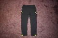 ENGELBERT STRAUSS STRECH Pant size 50 men – 1097, снимка 8