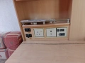 Каравана Coachman Amara 520/4 2004г., снимка 13