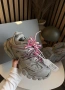 Balenciaga Track – Grey , снимка 2