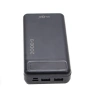 Преносима батерия KLGO 20000mAh Power Bank KP-21, снимка 4