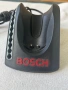 Оригинално зарядно Bosch за акумулаторна отверка 7v, снимка 5