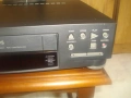 НОВ 4 HEAD ВИДЕОРЕКОРДЕР PHILIPS VR 447-03 Видео VHS HQ VIDEO Made in Austria Магазинно състояние, снимка 8