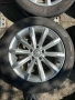 Оригинални джанти за Vw Passat B8 17" модел London, снимка 3