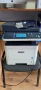 Лазерен принтер Xerox WorkCentre 3335, снимка 1