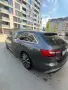 Audi a4 топ състояние, снимка 4