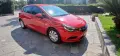 Опел астра 2018 opel astra euro6d, снимка 1