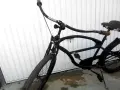 Cruiser bike 26", снимка 14