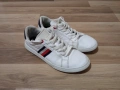 Мъжки спортни обувки Tommy Hilfiger, снимка 1
